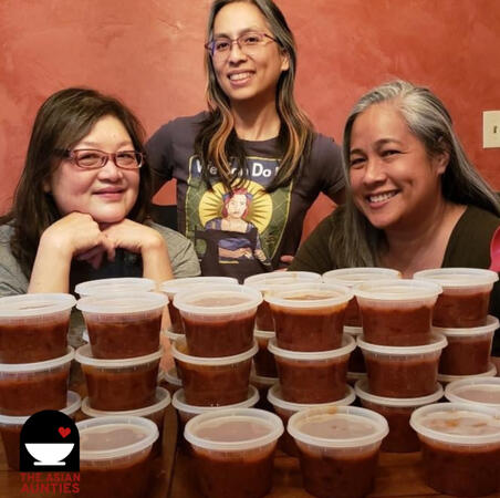 Chili Chili